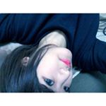 12543119_1687294174842639_454242069_a