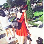 11008036_1029244473792540_1144516204_a