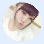 12523731_964042510310528_1780774574_a