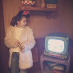 10413083_138806823158257_330072135_a