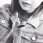 12523544_1547418835570582_1099956868_a