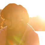 12530756_1519490201684959_900283554_a