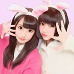 12519485_210718462609184_1971817854_a