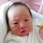 917441_531849043659781_1047181309_a