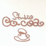 10958427_1543452579270989_599527730_a