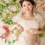 12501915_436662536528175_819610589_a