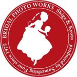 12237527_1630695880513358_1773980779_a