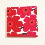 11821744_1044088765604399_1873985473_a