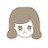 Wda6cill_normal