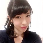 12362283_1701029553468020_504733046_a