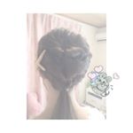 12555945_439744229557134_77196855_a