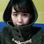 1662366_973207306079785_555210291_a