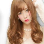 12345718_641051516045652_1991219796_a