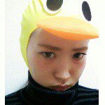 10948788_589494597848078_891217139_a