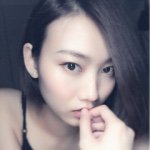 11327367_776861625763285_3849839_a