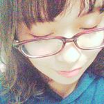 12231002_811815945603926_1825122893_a