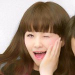 11192845_345329249011585_1302101129_a