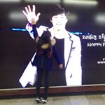 12519169_961590173889189_483922784_a