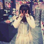 10401652_714471278591873_1486878075_a