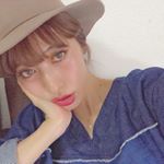 11374349_1678825019033186_1978484170_a