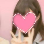 1962943_1538365666476482_963634992_a