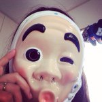 10632387_280380392155548_1203413923_a