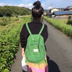 12552251_173406953016168_1937776988_a