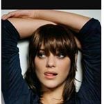 12568766_1701902083365985_1245166853_a