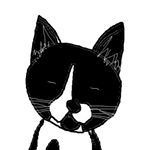 12356540_161161354239715_811578766_a