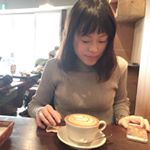 916507_1542708849377185_428421603_a