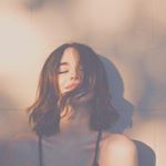 12568854_885381941560160_1489133943_a