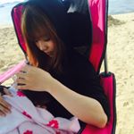 11326534_367665000108195_1759196320_a