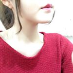 10616802_938600722901554_663455293_a