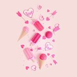 12547296_150515671992958_1167831870_a