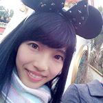 12292907_1100448913306171_146028900_a