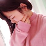 10413853_213736235637537_1323278890_a