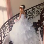 12519263_1506141616356042_445789393_a