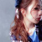 12446013_1012130575533179_1502290102_a