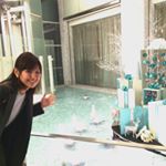 12479299_436976379831920_1551087924_a