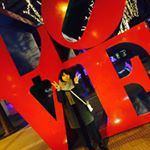 12357528_474532982753346_1404627695_a