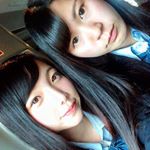 1388880_445577578966430_1406898202_a