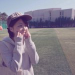 10725022_304558869731714_1306425015_a