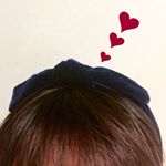 11356924_394214517436278_941792573_a