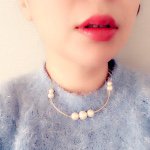 10895423_260354334138356_1968244176_a