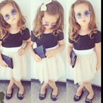 10945282_1732145253682724_995290718_a