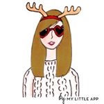 12357686_1645918892341784_593591815_a