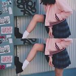 1173056_1770175609872957_503932781_a