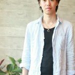 11950543_805455382902276_170892880_a