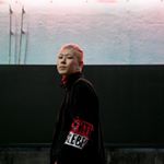 12543087_1552383391751605_716479746_a