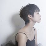 12353955_1705173809714071_1302684442_a